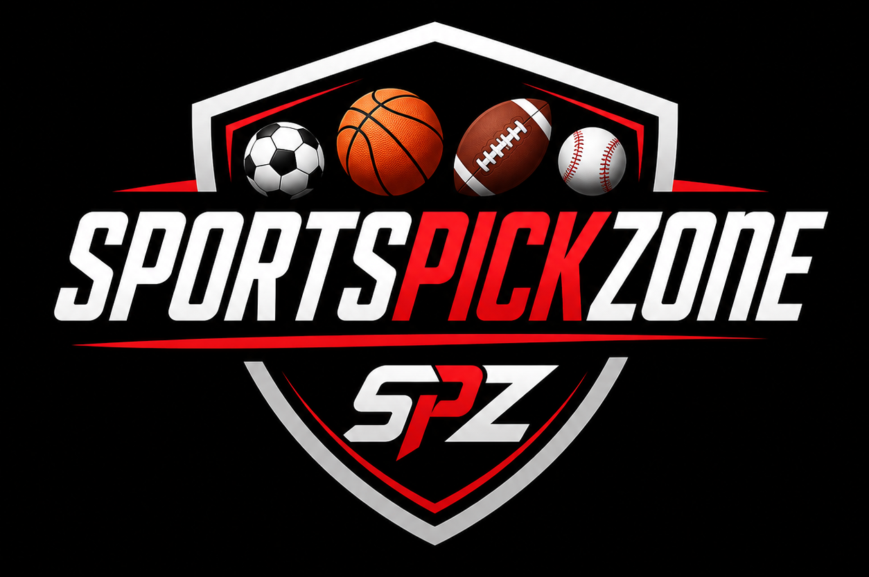 sportspickzone.com