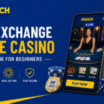 99Exchange