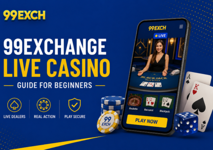 99Exchange