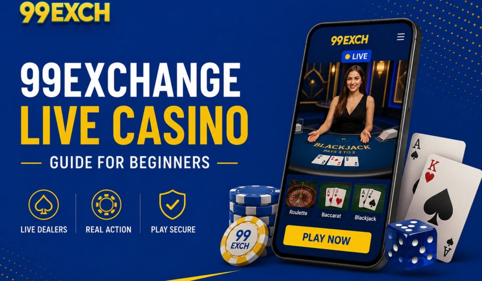 99Exchange