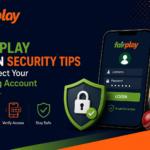 Fairplay Login